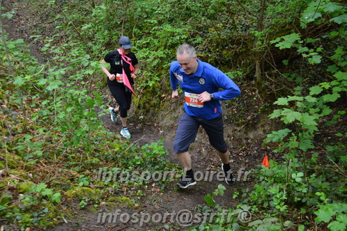 Trail _Chamerolles2026/CHM2026_3996.JPG